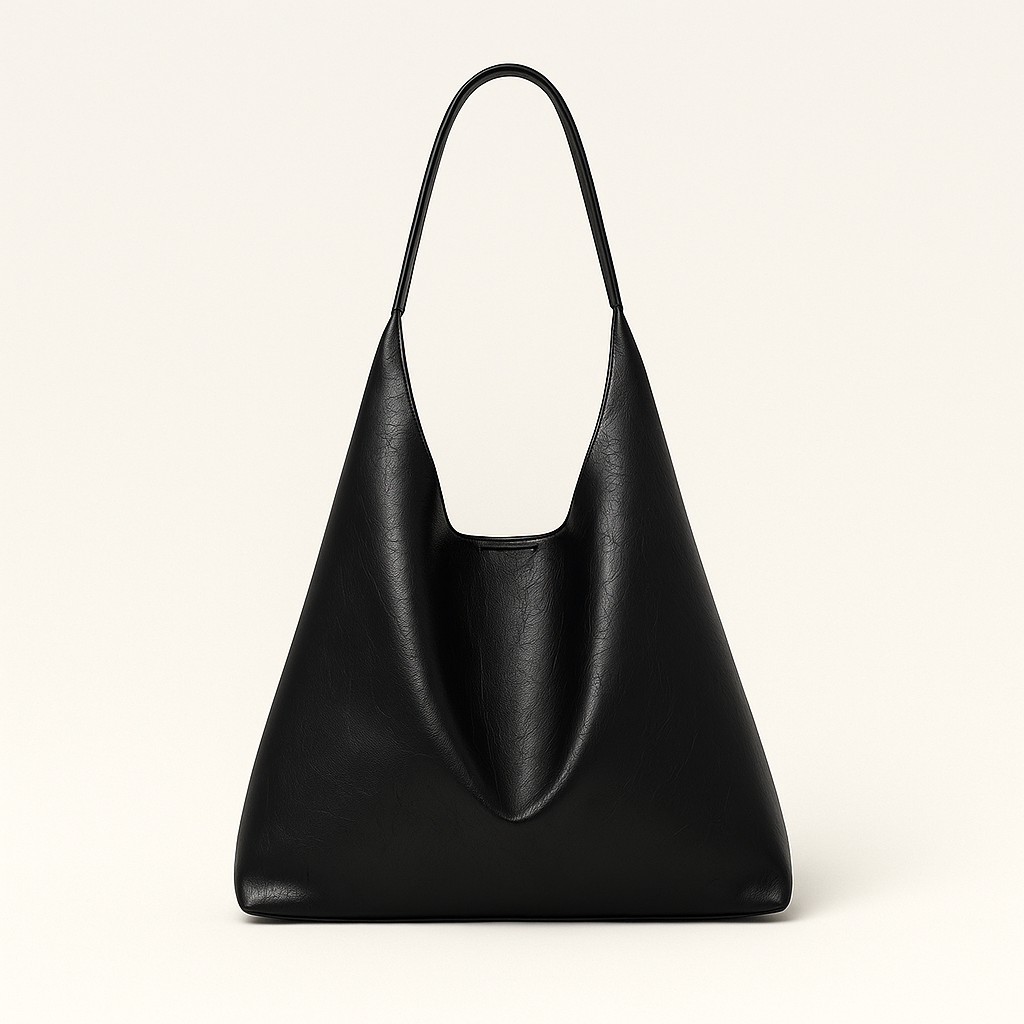handtasche, damentasche, ledertasche, elegante tasche, luxus tasche
