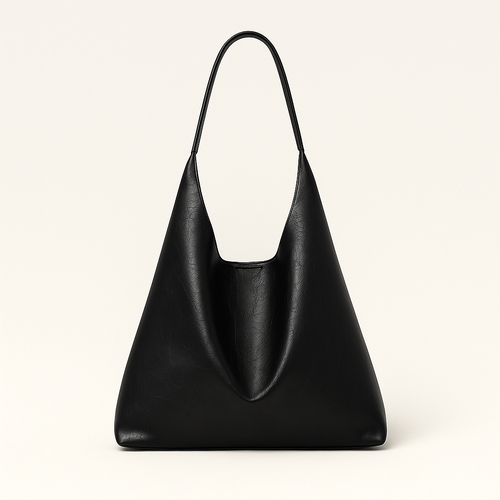 handtasche, damentasche, ledertasche, elegante tasche, luxus tasche
