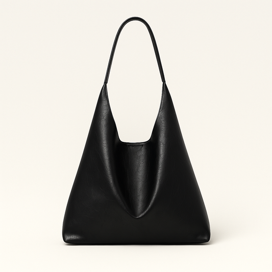 handtasche, damentasche, ledertasche, elegante tasche, luxus tasche
