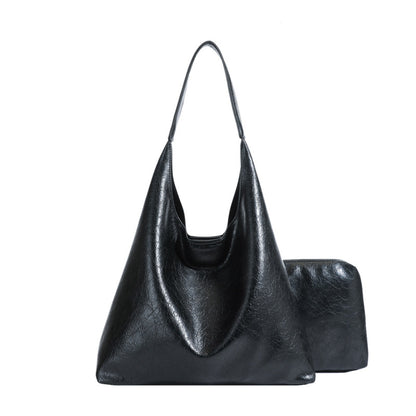 handtasche, damentasche, ledertasche, elegante tasche, luxus tasche
