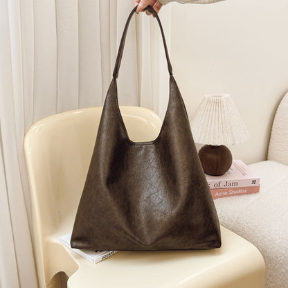 handtasche, damentasche, ledertasche, elegante tasche, luxus tasche
