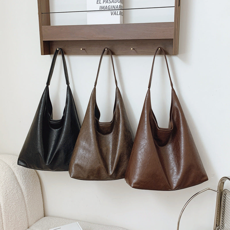 handtasche, damentasche, ledertasche, elegante tasche, luxus tasche
