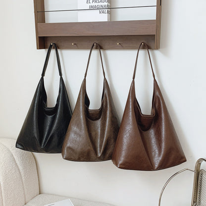 handtasche, damentasche, ledertasche, elegante tasche, luxus tasche
