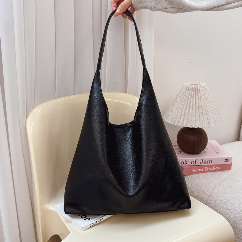 handtasche, damentasche, ledertasche, elegante tasche, luxus tasche
