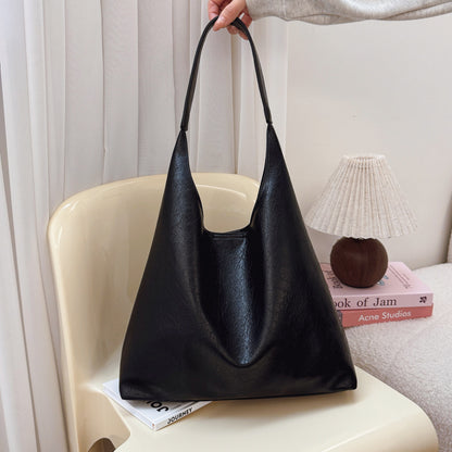 handtasche, damentasche, ledertasche, elegante tasche, luxus tasche
