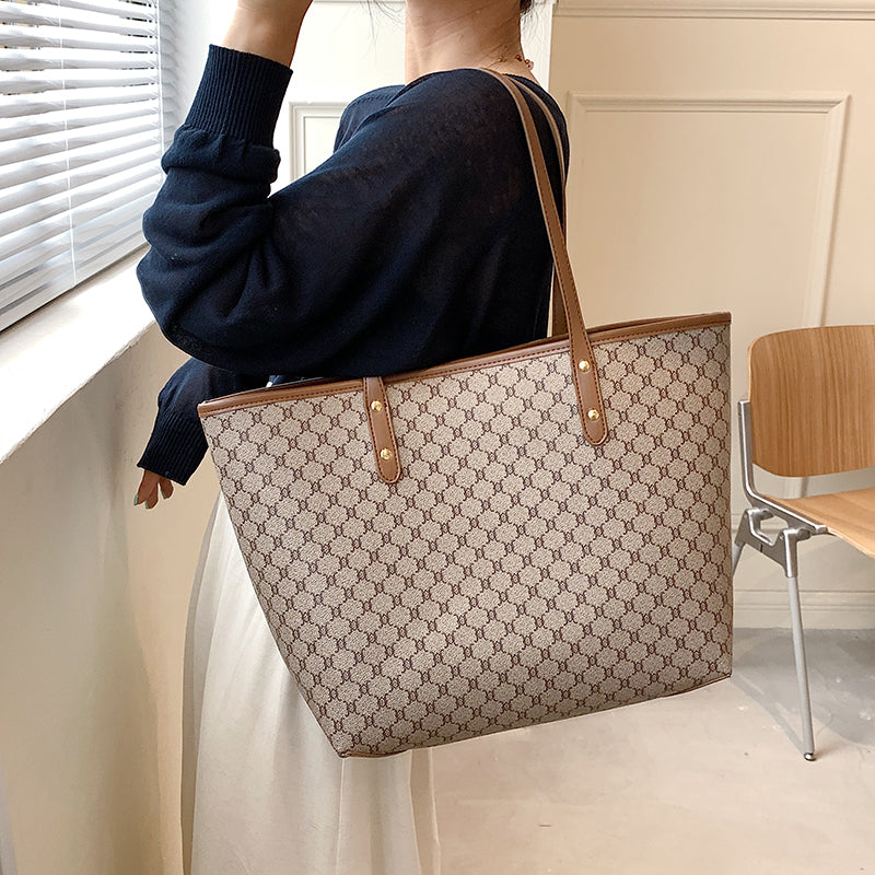 handtasche, damentasche, ledertasche, elegante tasche, luxus tasche
