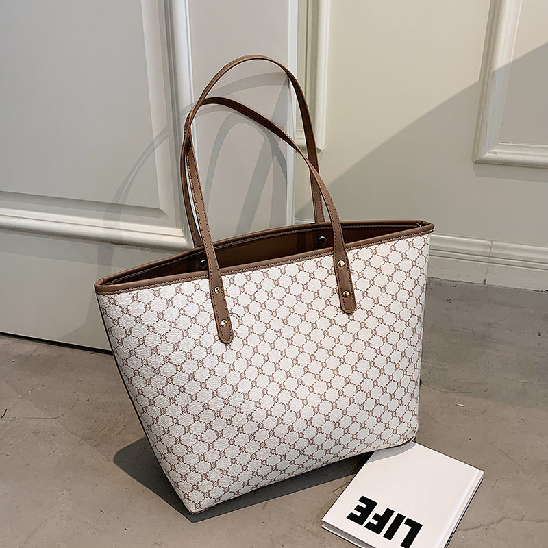 handtasche, damentasche, ledertasche, elegante tasche, luxus tasche
