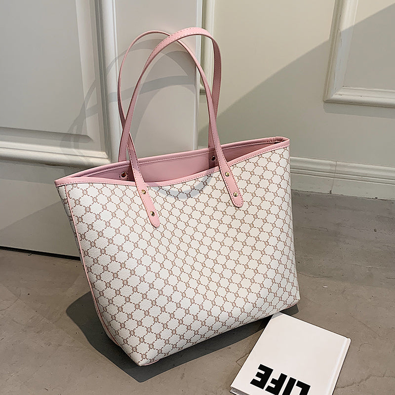 handtasche, damentasche, ledertasche, elegante tasche, luxus tasche

