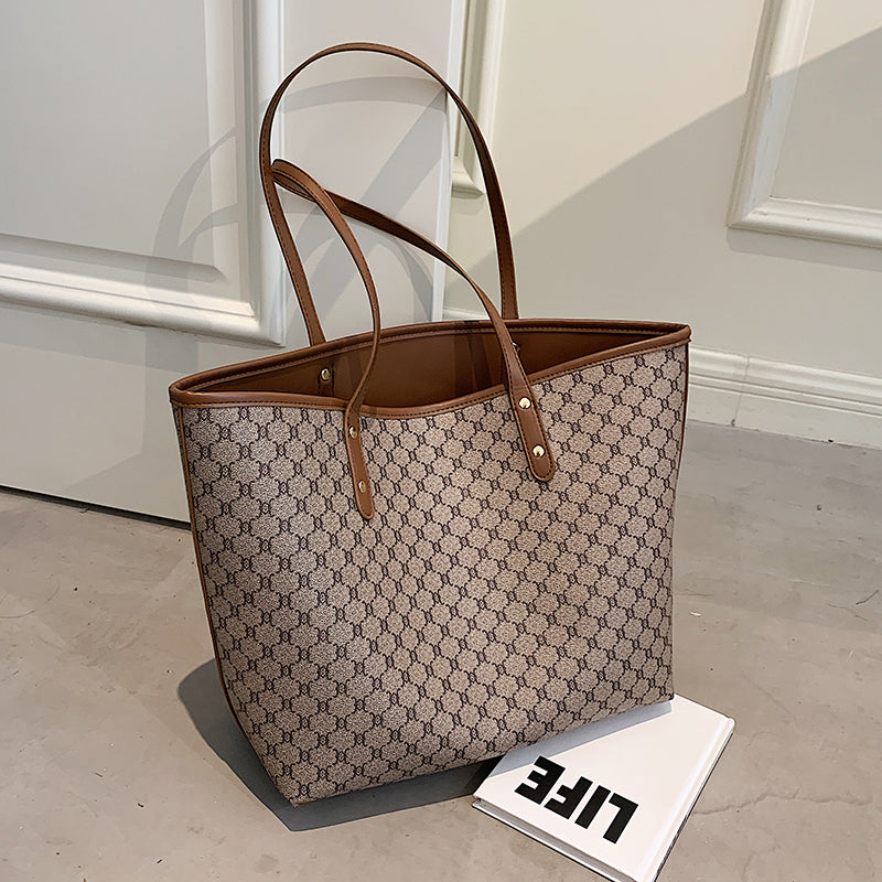 handtasche, damentasche, ledertasche, elegante tasche, luxus tasche

