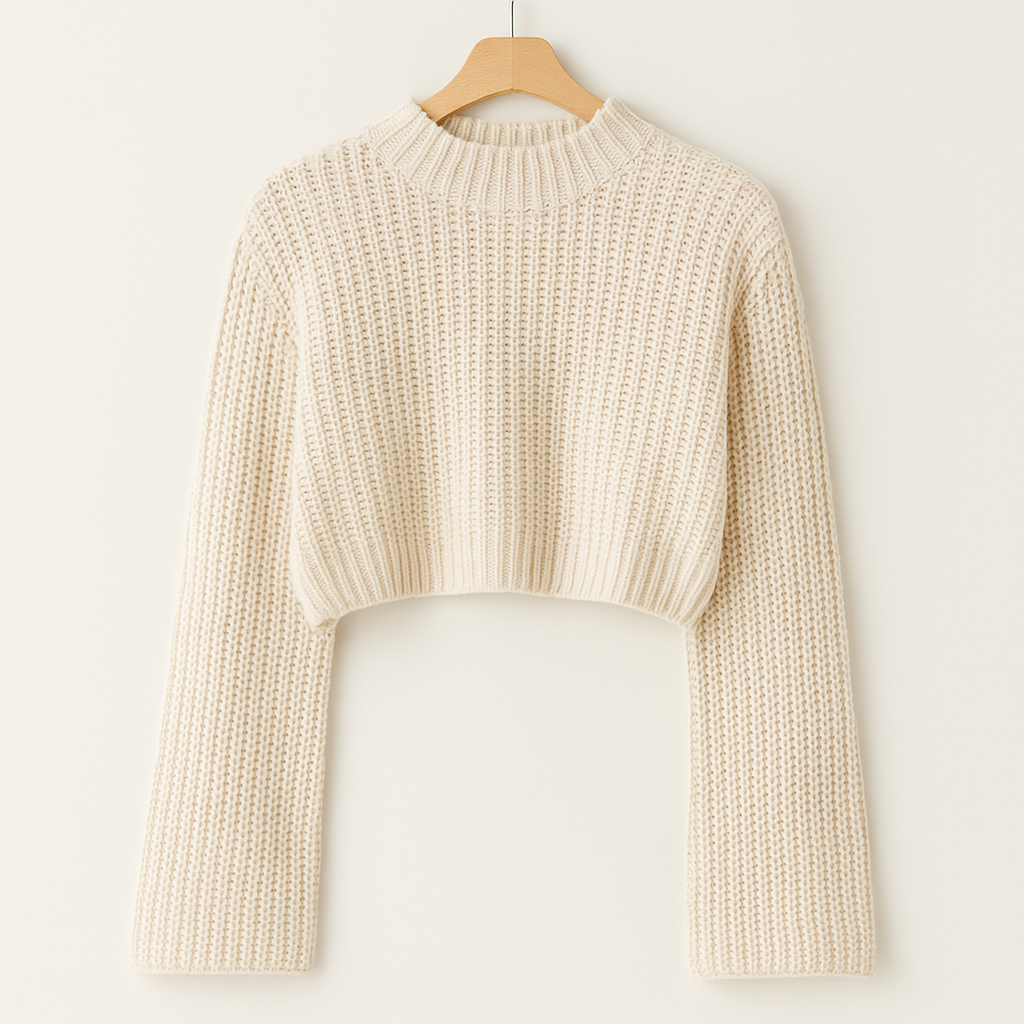 damen pullover, strickpullover, wintermode, kuschelig weich, elegant casual
