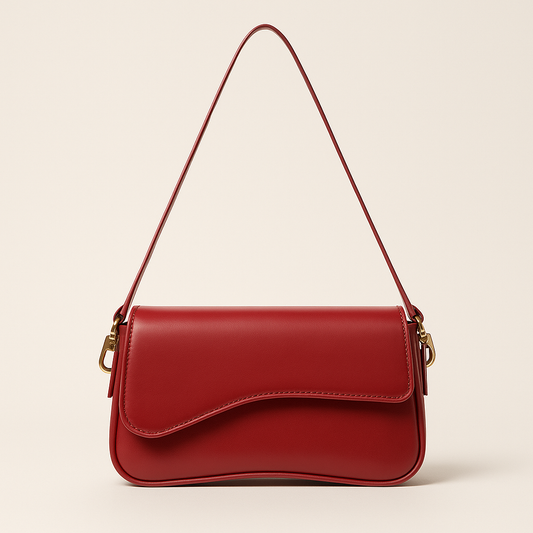 handtasche, damentasche, ledertasche, elegante tasche, luxus tasche
