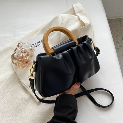 handtasche, damentasche, ledertasche, elegante tasche, luxus tasche
