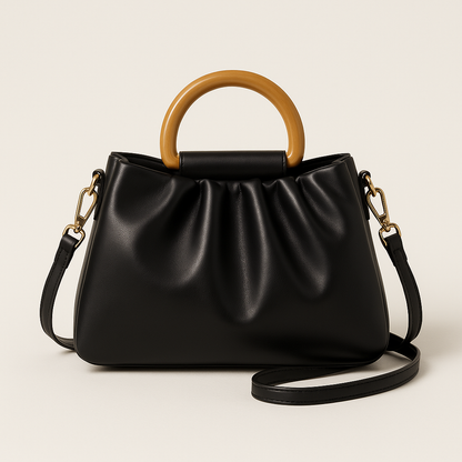 handtasche, damentasche, ledertasche, elegante tasche, luxus tasche
