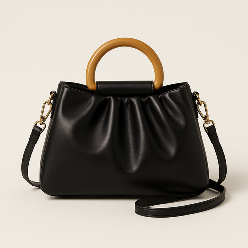 handtasche, damentasche, ledertasche, elegante tasche, luxus tasche
