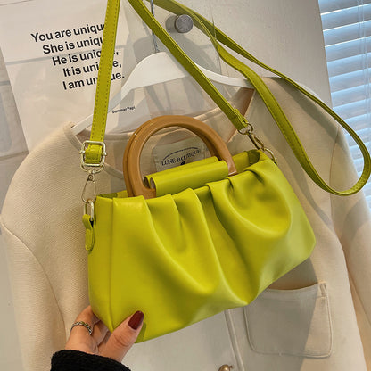 handtasche, damentasche, ledertasche, elegante tasche, luxus tasche
