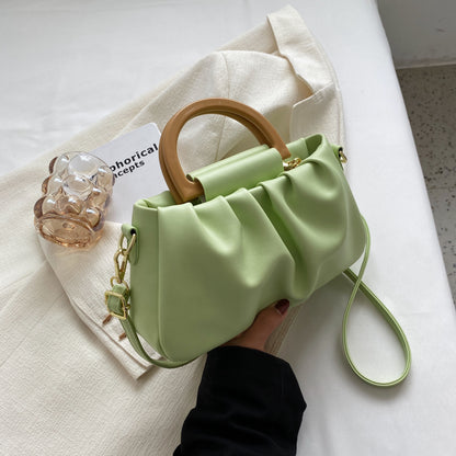 handtasche, damentasche, ledertasche, elegante tasche, luxus tasche
