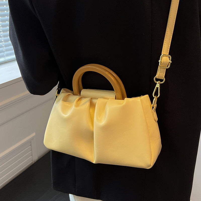 handtasche, damentasche, ledertasche, elegante tasche, luxus tasche
