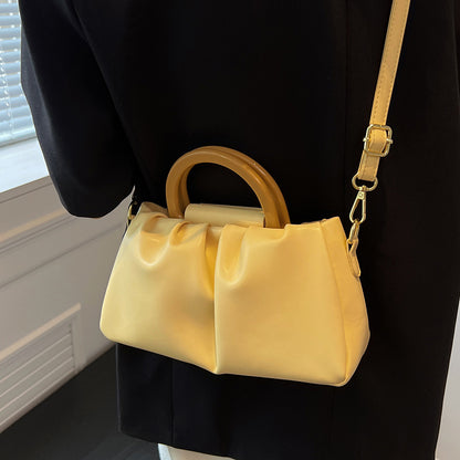 handtasche, damentasche, ledertasche, elegante tasche, luxus tasche
