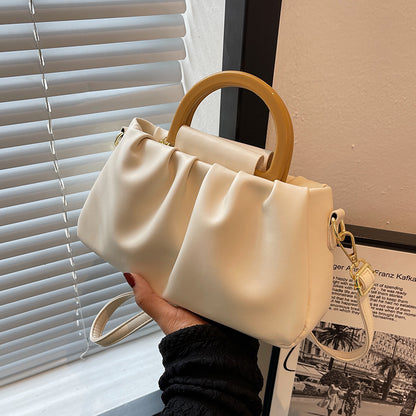 handtasche, damentasche, ledertasche, elegante tasche, luxus tasche

