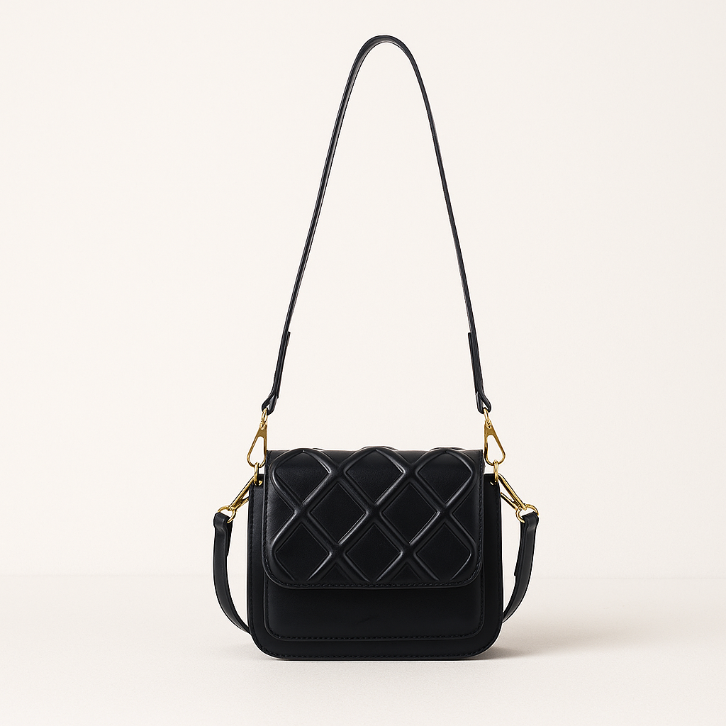 handtasche, damentasche, ledertasche, elegante tasche, luxus tasche
