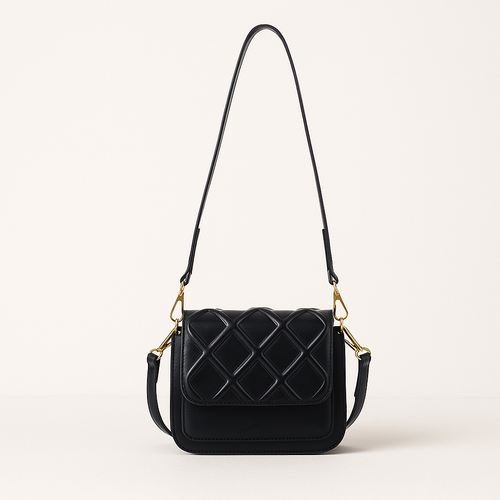 handtasche, damentasche, ledertasche, elegante tasche, luxus tasche

