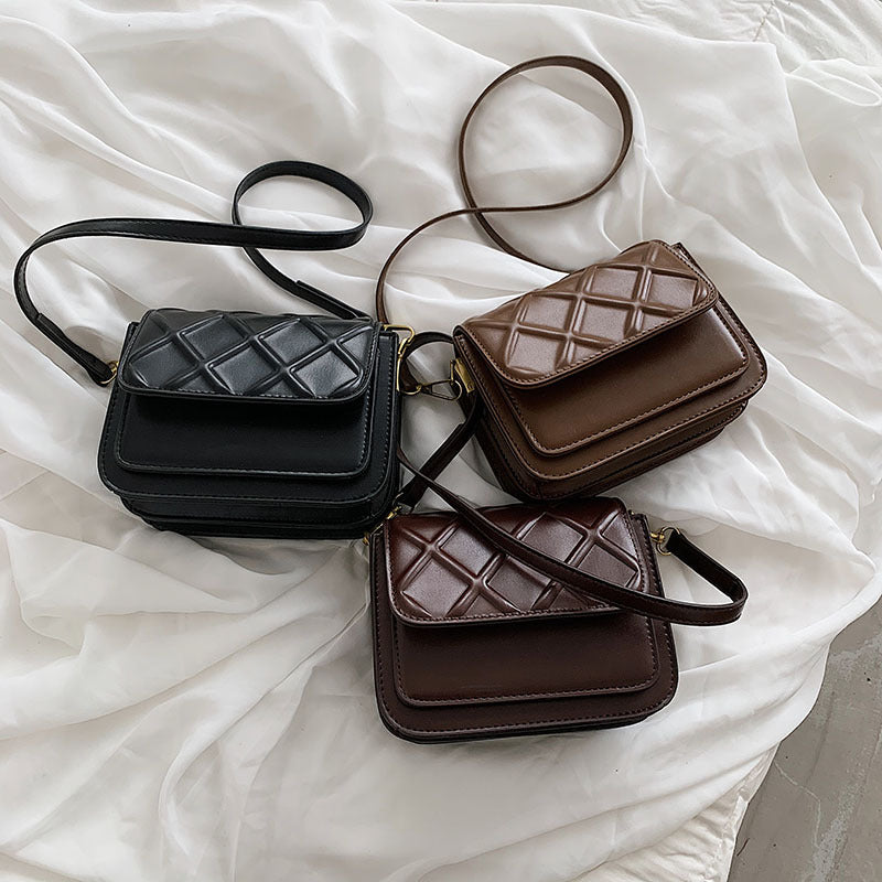 handtasche, damentasche, ledertasche, elegante tasche, luxus tasche
