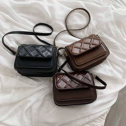 handtasche, damentasche, ledertasche, elegante tasche, luxus tasche
