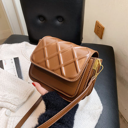 handtasche, damentasche, ledertasche, elegante tasche, luxus tasche
