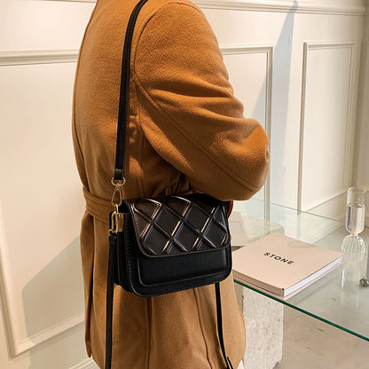 handtasche, damentasche, ledertasche, elegante tasche, luxus tasche

