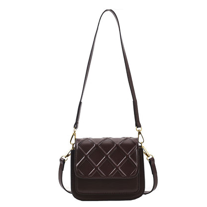 handtasche, damentasche, ledertasche, elegante tasche, luxus tasche

