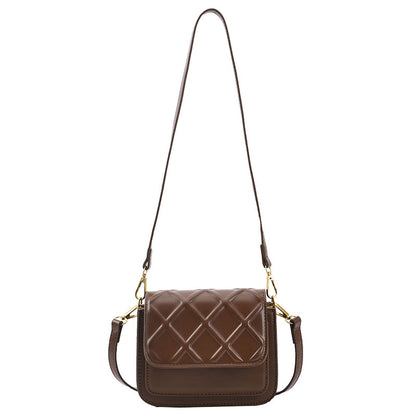 handtasche, damentasche, ledertasche, elegante tasche, luxus tasche

