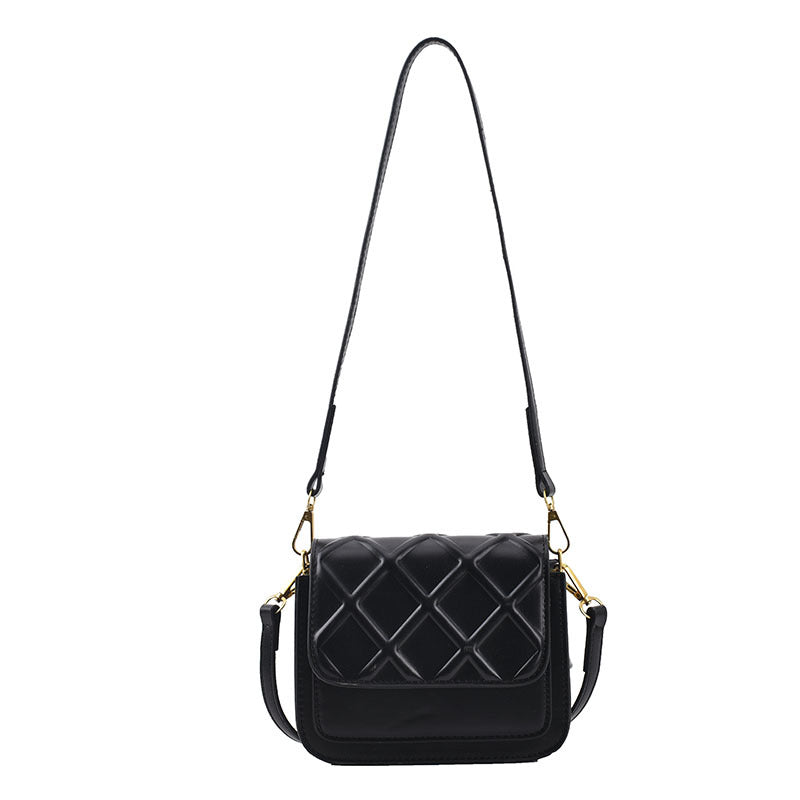 handtasche, damentasche, ledertasche, elegante tasche, luxus tasche
