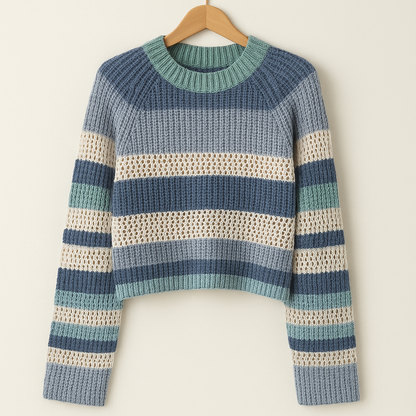 damen pullover, strickpullover, wintermode, kuschelig weich, elegant casual
