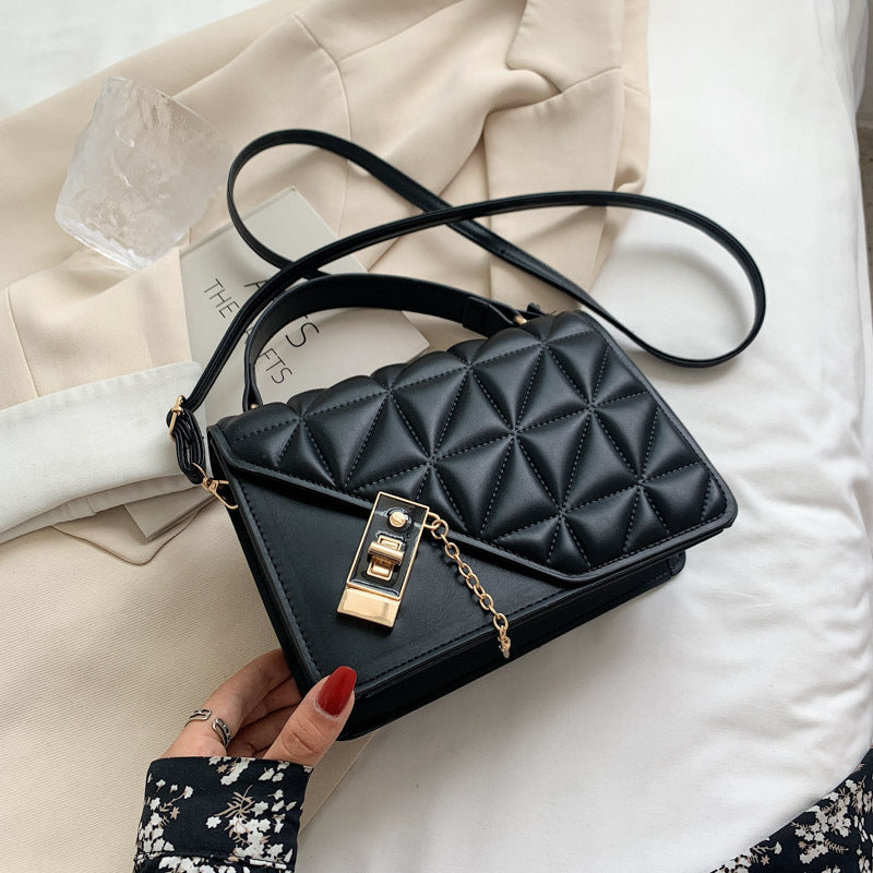 handtasche, damentasche, ledertasche, elegante tasche, luxus tasche
