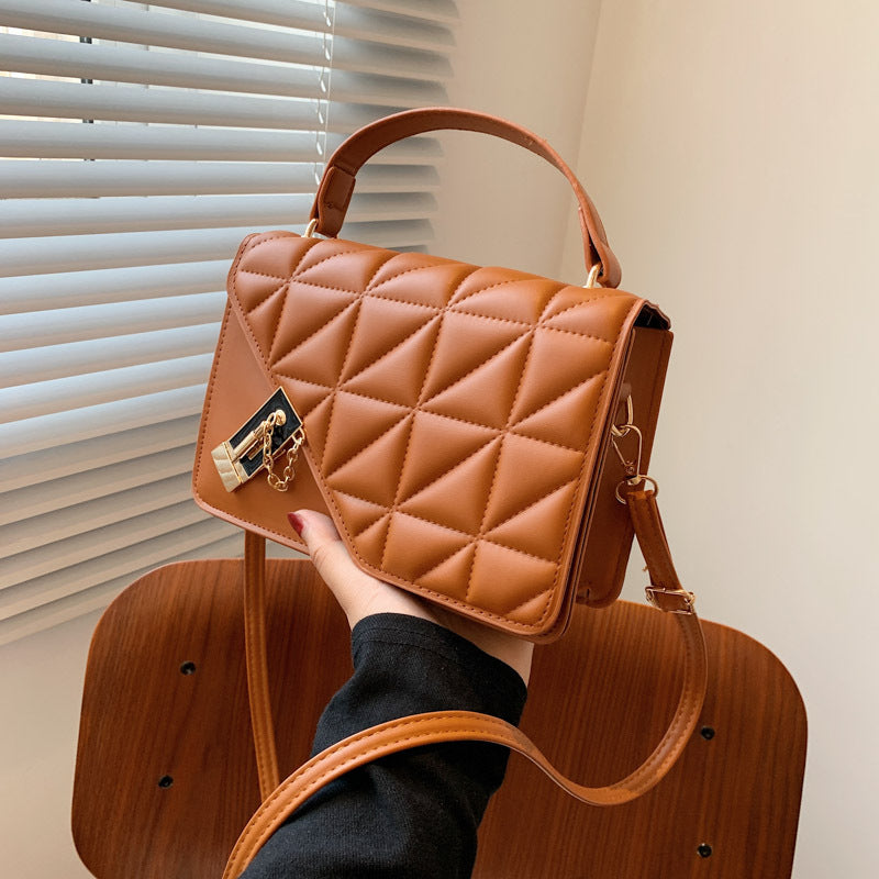 handtasche, damentasche, ledertasche, elegante tasche, luxus tasche
