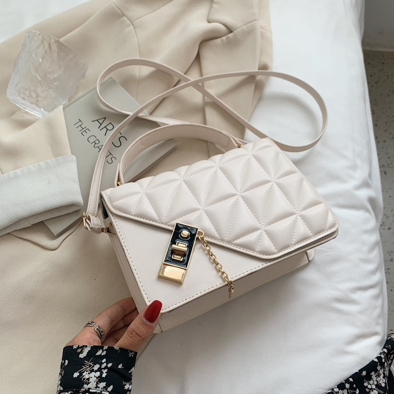 handtasche, damentasche, ledertasche, elegante tasche, luxus tasche
