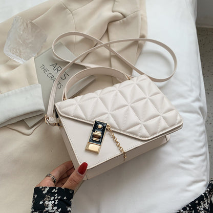 handtasche, damentasche, ledertasche, elegante tasche, luxus tasche

