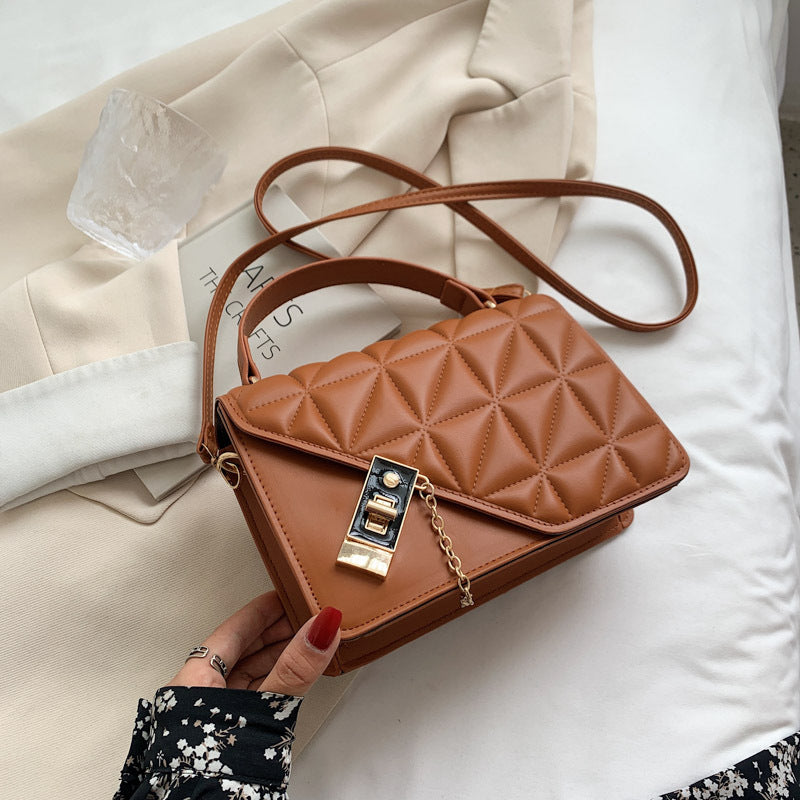 handtasche, damentasche, ledertasche, elegante tasche, luxus tasche
