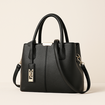 handtasche, damentasche, ledertasche, elegante tasche, luxus tasche