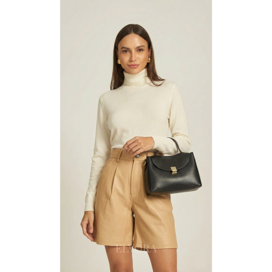 Elyora Adrienne – Women’s Handbag