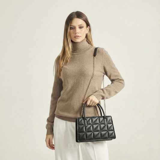 Elyora Camille – Women’s Handbag