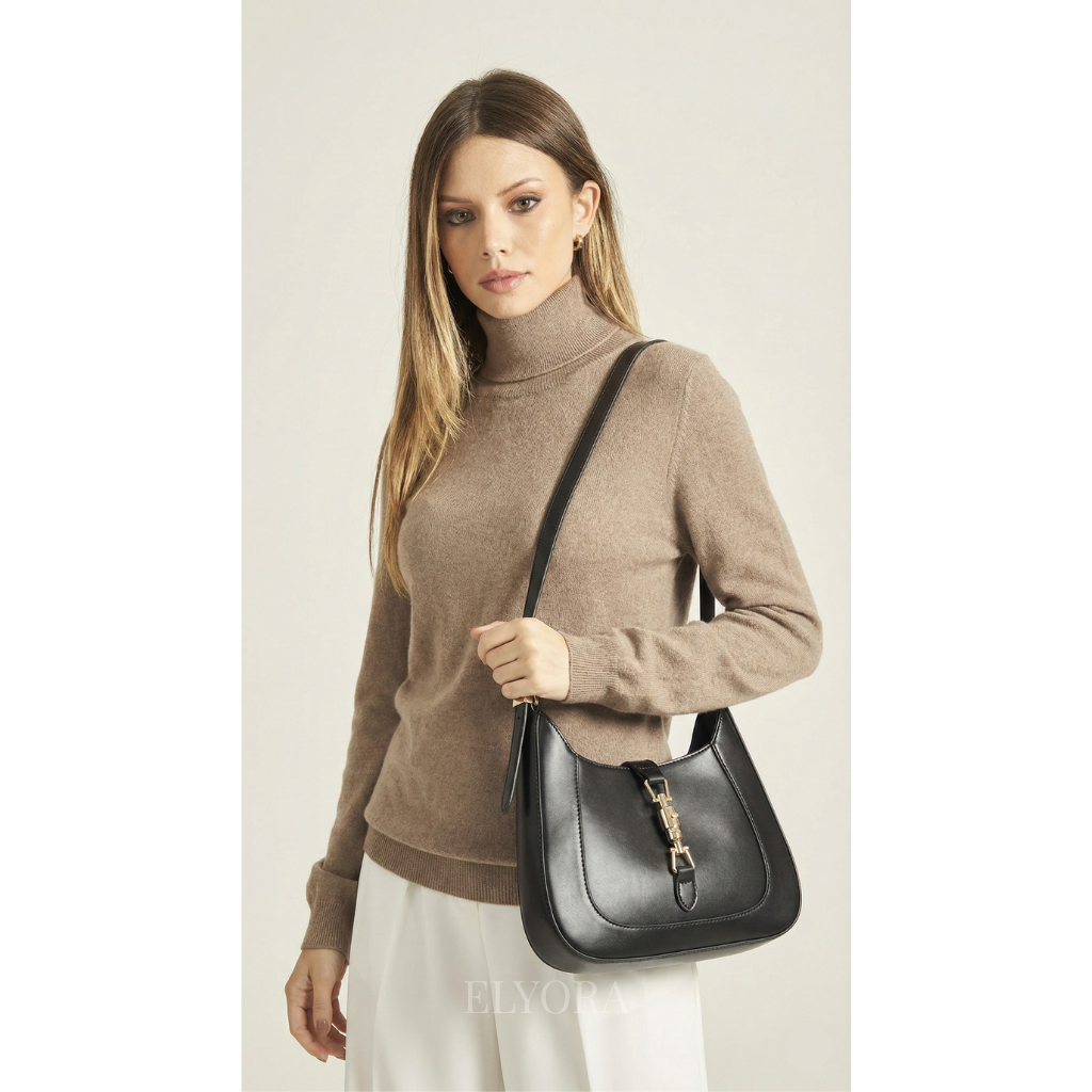 Elyora Corinne – Women’s Shoulder Bag