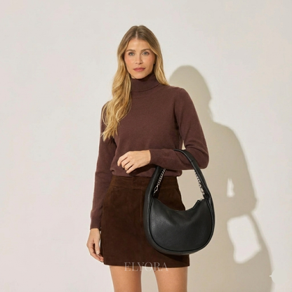 Elyora Cyrene – Bolso bandolera para mujer