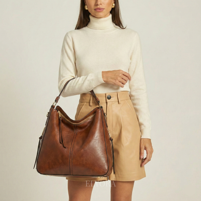 Elyora Liora – Women’s Handbag