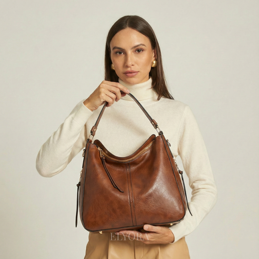 Elyora Liora – Women’s Handbag