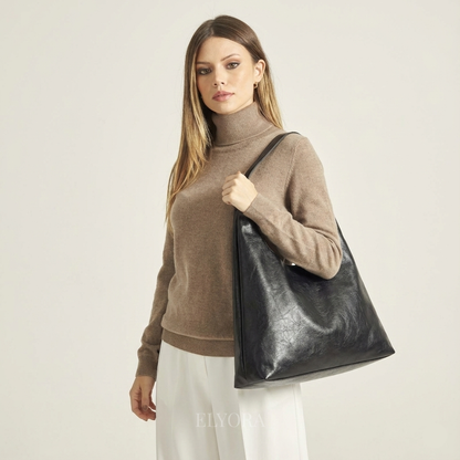 Elyora Mirelle – Women’s Shoulder Bag