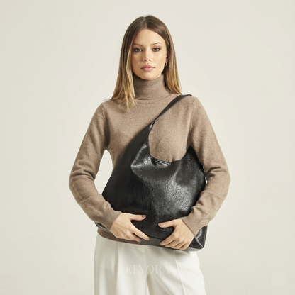 Elyora Mirelle – Women’s Shoulder Bag