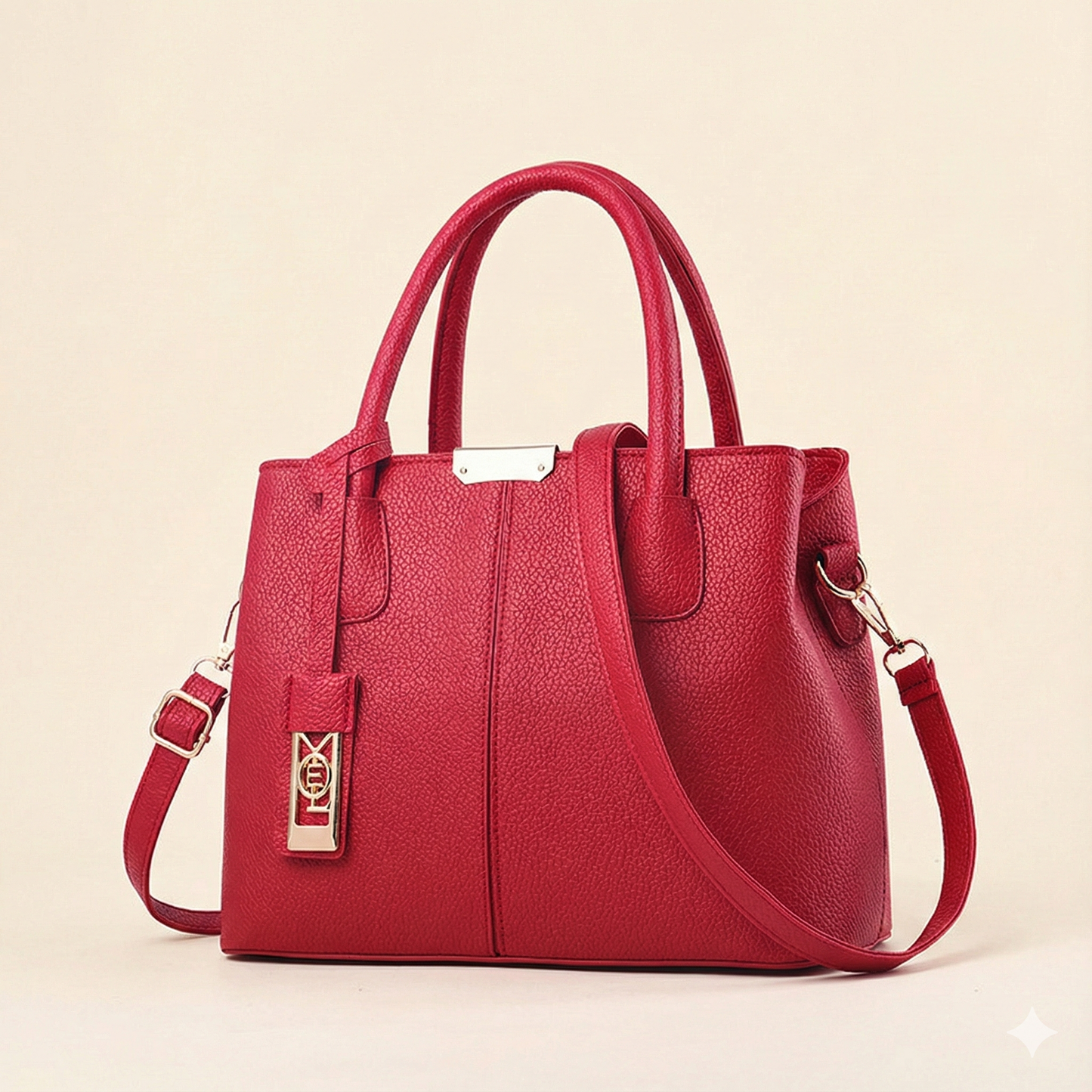 Elyora Vivianne – Women’s Handbag