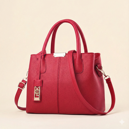 Elyora Vivianne – Women’s Handbag