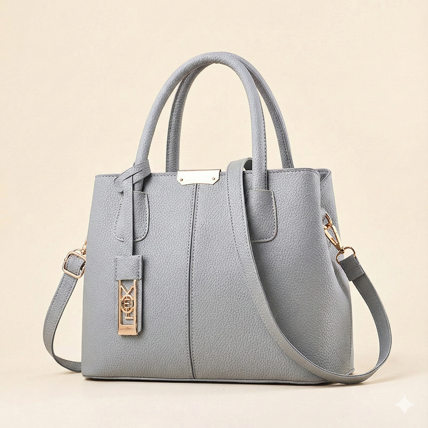 Elyora Vivianne – Women’s Handbag